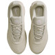 Nike Air Max Fire W